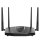 Router TOTOLINK WiFi6 X6000R WiFi6 AX3000 Dual Band 5xRJ45 1000 Mb/s
